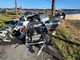 Troppi morti sulle strade della Granda: in Provincia nasce il Tavolo Sicurezza Stradale