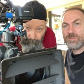 Molinari e Ceccarini