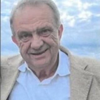 Lutto a Cuneo: è morto Marco Silvestro, titolare della Tecnosistemi