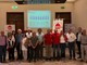 Mondovì: inaugurata la mostra di Aido e Avis dedicata alla cultura del dono Mondovì: inaugurata la mostra di Aido e Avis dedicata alla cultura del dono