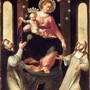 SCHEGGE DI LUCE / Pensieri sui Vangeli festivi a cura di Silvia Gullino SCHEGGE DI LUCE / Pensieri sui Vangeli festivi a cura di Silvia Gullino