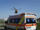 Per la Confraternita di Misericordia di Cuneo oltre 3mila interventi di emergenza nel 2020