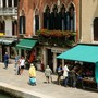 Per una PMI piemontese, la Spagna è davvero un mercato facile da testare? Per una PMI piemontese, la Spagna è davvero un mercato facile da testare?