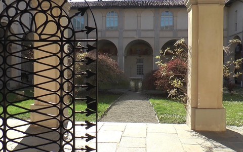 Al Museo civico di Savigliano arriva la mostra “Io, Santorre.  Storia di un uomo, di una famiglia, di una cultura”
