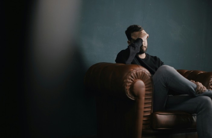 Quando la mente si affatica: come la stanchezza può influenzare le decisioni di gioco Quando la mente si affatica: come la stanchezza può influenzare le decisioni di gioco