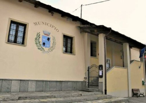 “Vivi Brossasco”: al via un anno di attività per bambini, ragazzi e famiglie