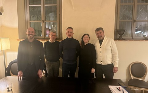 PLD Cuneo, “alternativi ai due poli ma aperti al dialogo con Azione”