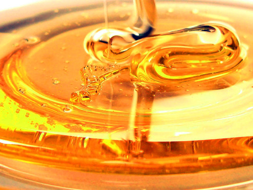 A Canale il Miele del Roero incontra i sapori del territorio