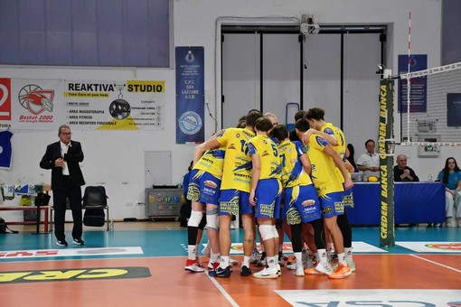 (ph silvano carta) (ph silvano carta)