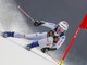 Sci alpino femminile: Marta Bassino tra le undici convocate per il raduno di Solda
