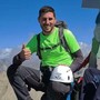 Incidente a Roata Rossi, morto il giovane alla guida della moto: è il 32enne Marco Barbero