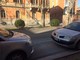 Multe a raffica in corso Soleri a Cuneo alle vetture parcheggiate contromano