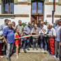 Foto Bruno Risso