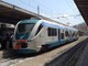 Fino a settembre, diciotto treni in più tra Piemonte e Liguria di ponente