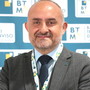 BTM verso l’Assemblea 2026: a Carmagnola il bilancio di un anno di crescita BTM verso l’Assemblea 2026: a Carmagnola il bilancio di un anno di crescita