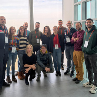 Undici nuovi medici abilitati al sistema 118 in Piemonte