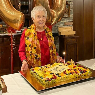 (foto: pagina fb borgo del fumo)