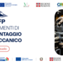 Più competenze, più opportunità Più competenze, più opportunità