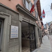 Bilancio di previsione 2026‑2028: confermate IMU e IRPEF, nessun aumento per i cittadini di Borgo San Dalmazzo