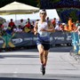 (Matteo Bagnus - foto Vaninetti/FIDAL) (Matteo Bagnus - foto Vaninetti/FIDAL)