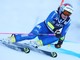 Sci alpino femminile - Il gigante di Soelden apre la Coppa del mondo 20\21, Bassino: &quot;Stagione importante, mi sento cresciuta sotto ogni aspetto&quot;