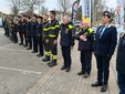 Edizione numero 43 per il Motoraduno Internazionale di Primavera