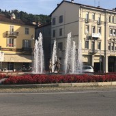 Mondovì, un pomeriggio per ripulire dai rifiuti l’area tra Breo e l’Altipiano Mondovì, un pomeriggio per ripulire dai rifiuti l’area tra Breo e l’Altipiano