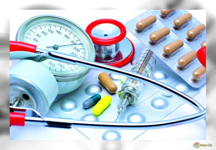 Cuneo, dal 1° novembre cessa l'attività il medico di base Marco Badinella Martini Cuneo, dal 1° novembre cessa l'attività il medico di base Marco Badinella Martini