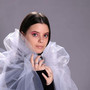 Modelle virtuali e commerce: come l'intelligenza artificiale ridisegna il fashion retail Modelle virtuali e commerce: come l'intelligenza artificiale ridisegna il fashion retail