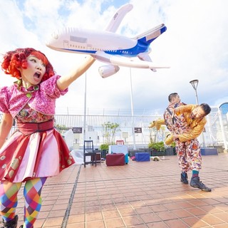 Ultimo weekend di luglio: da Mirabilia all'Illuminata, tante proposte in tutta la Granda