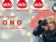 “La Via del dono – Immagini di solidarietà”: la mostra dell'AIDO fa tappa a Verzuolo “La Via del dono – Immagini di solidarietà”: la mostra dell'AIDO fa tappa a Verzuolo