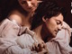Romeo e Giulietta via satellite al Teatro i Portici di Fossano