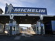 La Michelin di Cuneo si produce le mascherine per garantire la sicurezza dei lavoratori
