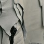 Artigianato in pelle, il nodo è il costo della materia prima: come funziona il mercato dei pellami a stock Artigianato in pelle, il nodo è il costo della materia prima: come funziona il mercato dei pellami a stock