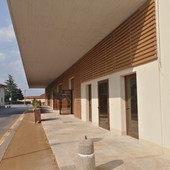 Concerto di Natale a Ceresole d'Alba