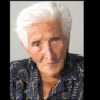 Maria Pastorelli, 101 anni Maria Pastorelli, 101 anni