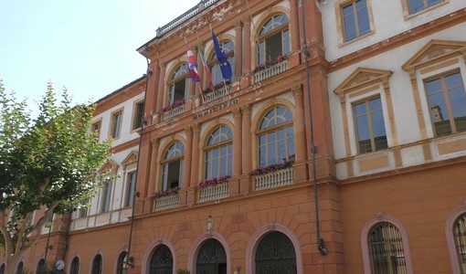 Savigliano, tariffe invariate per i servizi scolastici dell'anno scolastico 2026/27