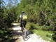Il CAI Savigliano organizza una gita sociale in e-MTB Il CAI Savigliano organizza una gita sociale in e-MTB