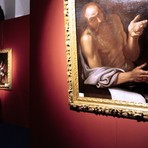 A Saluzzo l'atteso appuntamento con la 49ª edizione della Mostra dell'Antiquariato A Saluzzo l'atteso appuntamento con la 49ª edizione della Mostra dell'Antiquariato