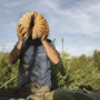 L'agricoltura e le sue storie in mostra a Margarita per la Sagra del Coj: arriva "Agrosfera", il grande racconto fotografico della filiera italiana L'agricoltura e le sue storie in mostra a Margarita per la Sagra del Coj: arriva "Agrosfera", il grande racconto fotografico della filiera italiana