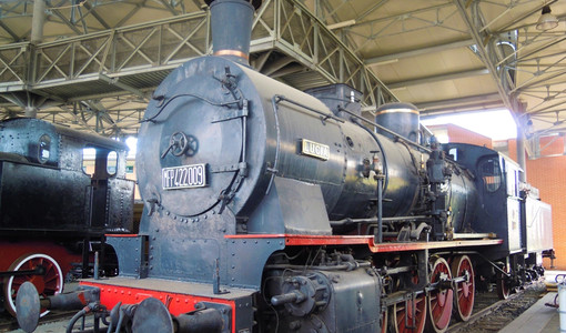 Immagine di repertorio