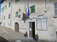 Villanova Mondovì: morta una donna in casa di riposo per Coronavirus