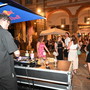 Cuneo, arriva "Drink art 2026: via Roma diventa la colonna sonora dell’estate cuneese