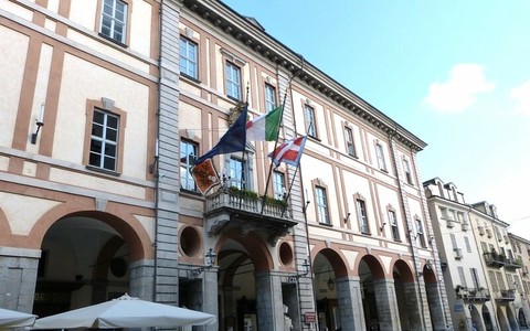 Cuneo, le scelte sulle future elezioni comunali condizionate dai fattori “C” (Collidà) e “G” (Gribaudo)