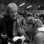 (foto: profilo FB Cuneo Granda Volley)
