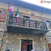 Briga Alta ancora senza copertura telefonica, il sindaco: "È un problema di sicurezza, siamo in trattativa con un gestore" [VIDEO]