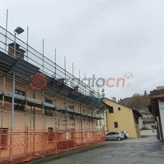 Manta investe sull’infanzia: 48mila euro per gli arredi del nuovo asilo nido