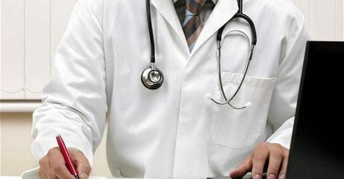 Pazienti sempre più aggressivi, il dottor Marino: "Siamo il capro espiatorio di un sistema che fa sempre più fatica"