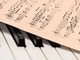 Al via a seconda edizione di "Passaggi", la musica abbraccia Mombasiglio Al via a seconda edizione di "Passaggi", la musica abbraccia Mombasiglio
