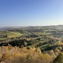 METEO / Weekend dal sapore estivo nel Cuneese: temperature fino a 29-30 gradi METEO / Weekend dal sapore estivo nel Cuneese: temperature fino a 29-30 gradi